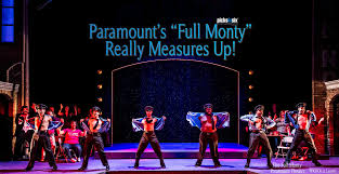 Jackson Evans — PicksInSix® Theater Review — CONVERSATIONS with Ed Tracy