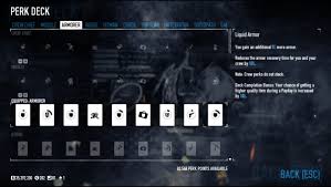 If you are looking for a practical commentary on weapons in payday 2, take a look at this payday 2 weapons guide. Payday 2 A Guide To The Best Build For Beginners Levelskip
