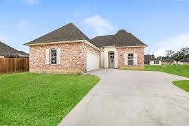 Maybe you would like to learn more about one of these? 43327 Meadow Grove Dr Prairieville 70769 July2019 Sale House Renting A House Custom Backsplash