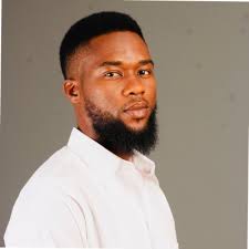 I'm so excited to share that I have accepted a position at Endeavor Health  in their Department of Obstetrics and Gynecology!