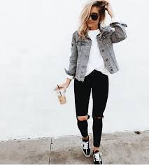 Pin On 2018 Look Book The Copper Closet