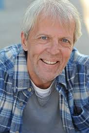 Leech: Movies, TV, and Bio