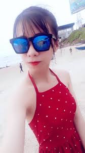 Tell your Spouse you love them !! Things can change in a Second 💜