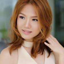 Who is John Tiu Ka Cho? Beautiful speech by my brother Chris Tiu about our  grandfather, who started out as a cigarette vendor, and didn't let his  hardships dictate his life. http://ctiu.blogspot.com/2016/04/who-is-john-tiu -ka-cho.html