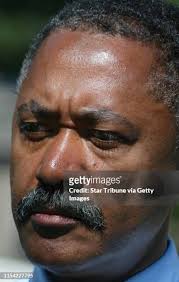 23 Don Girard Stock Photos, High-Res Pictures, and Images