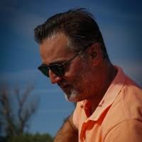 20+ "Garzon" profiles