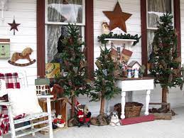 Nov 04, 2019 · now, my front porch christmas decorations were well on their way! 30 Amazing Front Porch Christmas Decoration Ideas Godfather Style