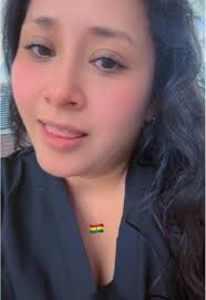 Sandivel Bazan Mejia