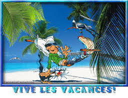 Https Encrypted Tbn0 Gstatic Com Images Q Tbn 3aand9gcqxvrn3ykps6i0vs6 J2pnwatfsuxdcovlifw Usqp Cau