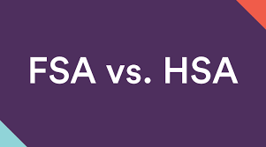 Fsa Vs Hsa Which Is Best For Your Employees