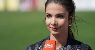 Search the world's information, including webpages, images, videos and more. Daughter Of David Wagner Teases Video Assistant