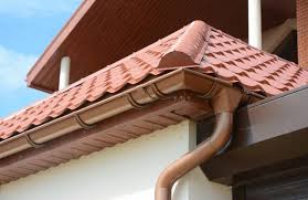 Gutter Services In Newcastle Straightline Plumbing Guttering