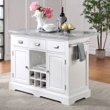 5% off w/ redcard · expect more. French Country Kitchen Islands Kitchen Islands Carts You Ll Love In 2021 Wayfair