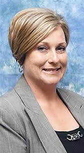 Meet Knox's new principals