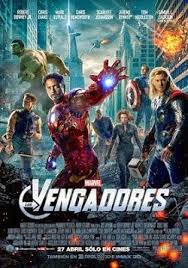 Kingsman 2 El Circulo Dorado Pelicula Completa En Español Latino Pin On Peliculas Audio Latino Online