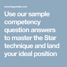 Common Job Interview Questions And How To Answer Them Job Interview Questions This Or That Questions Interview Techniques