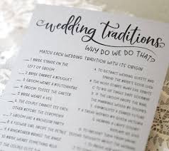 Mar 17, 2020 · create your wedding quiz on ahaslides, give out your unique room code to your guests, and everyone can answer multimedia questions with just their phones. Best Bridal Shower Games And Activities Bridal Shower Ideas Themes
