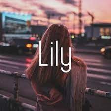 Dengarkan Dan Download Lagu Alan Walker K 391 Emelie Hollow Lily Original Mix Mp3 Oleh Penyanyi Abdo Mp3 Yang Bagus Dengan Alan Walker Lagu Penyanyi