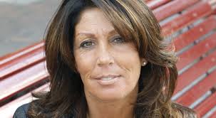 Rachel hazes is geboren op 23 september 2004 te rachel hazes over de documentaire zij gelooft in mij over het leven van haar overleden man andré. Liefdesverdriet Voor Rachel Hazes Weekblad Party