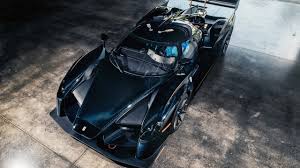 Scg 003cs Supercar Wallpaper Hd Car Wallpapers Id 9038