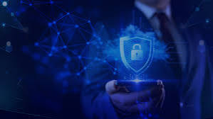 Cogent | Blog | Implementing Zero Trust in Application Security: Best Practices
