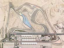 Find race, driver, circuit and team information, as well as news and results. Bahrain International Circuit Wikipedia