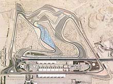 The lost paradise of dilmun water park. Bahrain International Circuit Wikipedia