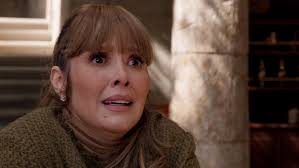 El Maleficio: ¿De qué trata la telenovela estelarizada por Fernando  Colunga?