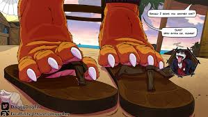 Rule34 US