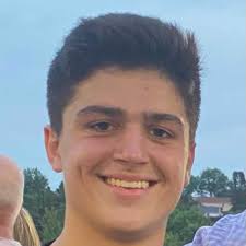 Simpson College (Iowa) Women's Volleyball Recruiting & Scholarship  Information