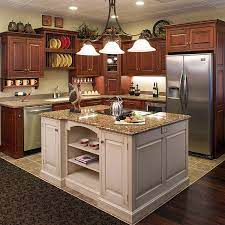 Check spelling or type a new query. Classic Metal Basket Plywood Inset Kitchen Cabinet Doors Price Sale Buy Kitchen Cabinet Doors Price Inset Kitchen Cabinets Metal Kitchen Cabinets Sale Product On Alibaba Com