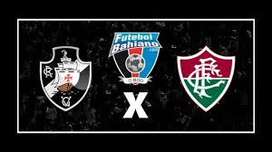 We did not find results for: Onde Assistir Vasco X Fluminense Ao Vivo Pela Final Da Taca Guanabara