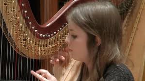 Debut Brasov Philharmonic, Barnaby Palmer Conductor: Mozart Symphony No 36  Linz III