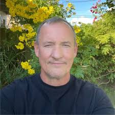 I'm proud to share that this May, I graduated from Vanderbilt University  with a degree in Philosophy and Political Science! These last four years at  Vanderbilt are a time I'll always cherish