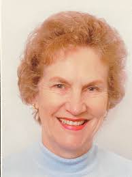 Funeral arrangements for classmate announced