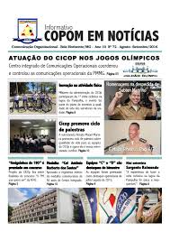 O copom ou comitê de política monetária é o órgão que faz parte do banco central. Copom Em Noticias Ed 72 By Cicop Issuu