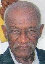 Wade Wilmore Obituary (2012)