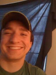 Rescue Training International