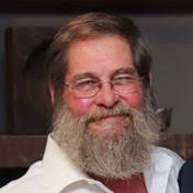 Andreas Family Obituaries