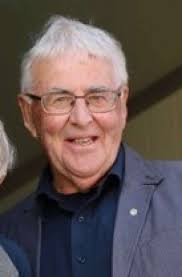 Architect calls for four Invercargill columns to be saved