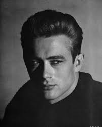 Male Gaze: The Real James Dean