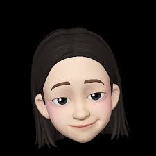 Google for Education