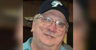 Gerald David Ford Obituary