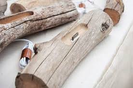 Sie dürfen nicht haben immer zu schälen eine menge geld und erhalten neu hausrat für sie regenerieren diese schau. Bastelideen Fur Idock Aus Holz Freshouse