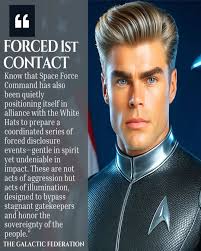 Hello, I'm Heather and something to know about me is I'm a warrior of  light. Sending love and healing to the world