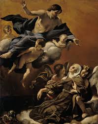 Image result for arte ecstasy