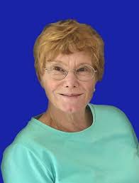 El Centro Sues LAFCO Over PMH Expansion » Holtville Tribune