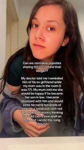 If you are my therapist watching this, keep scrolling we will talk about it  in next weeks session , #Trauma #redditstories #redditreadings #toxic  #popstars #popmusic #makingof #songwriting #storytime ...