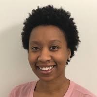 80+ "Roulhac" profiles