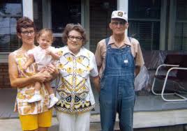 Cleo Robinson Obituary